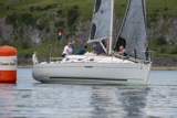 shadowfax gbr8930t whyw19 tue gjmc 4087